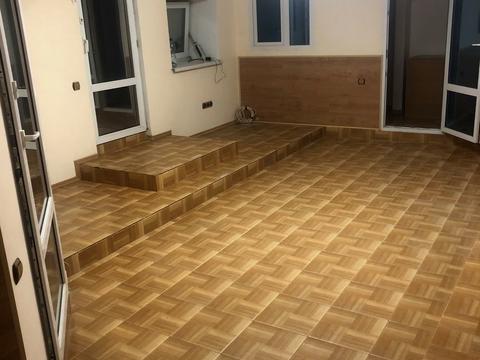 комерційна за адресою Почайнинська вул., 57/59