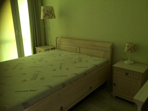квартира за адресою Регенераторна вул., 4