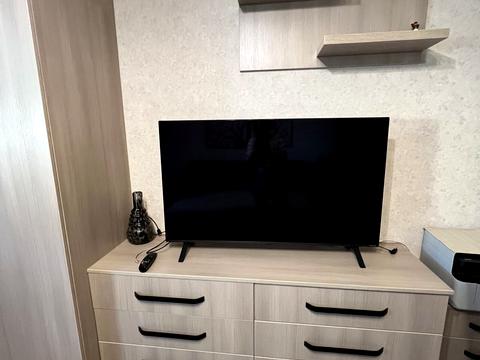 квартира за адресою Коломийський пров., 6