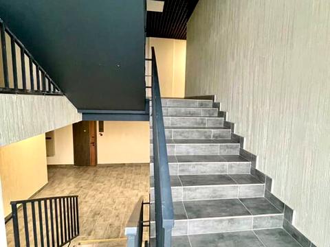 квартира за адресою с. Зубра, Лісна вул., 51а