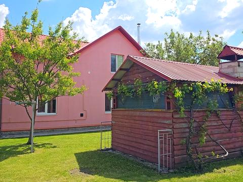 дом по адресу Запорізького