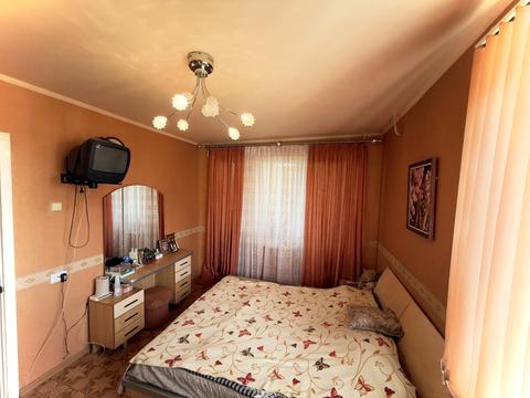 квартира за адресою Колодязна вул., 8