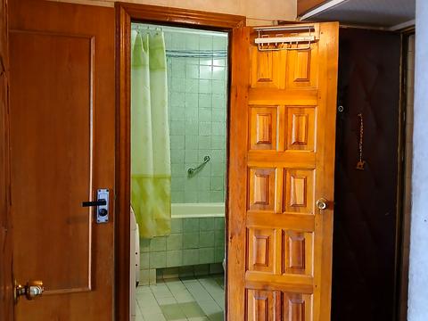 квартира за адресою Антоновича вул. (Горького), 94-96