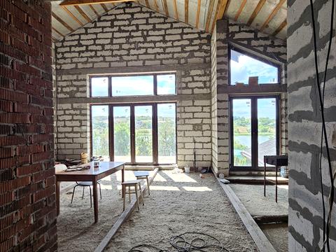 будинок за адресою Маяковського, 78