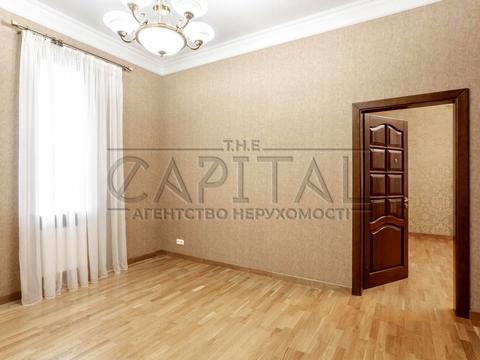 будинок за адресою вул. Черняховського