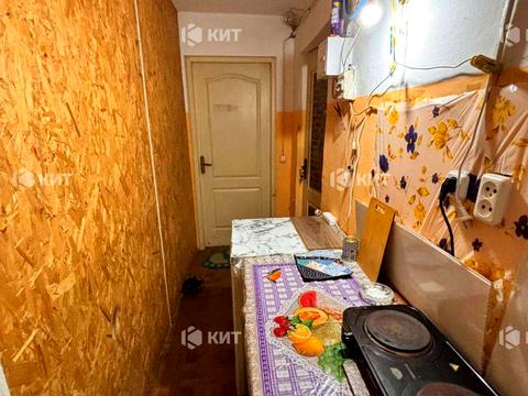 квартира за адресою Владислава Зубенка вул. (Тимурівців), 35 Б