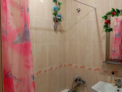 квартира по адресу Богданова ул. (Богданова), 32-Д