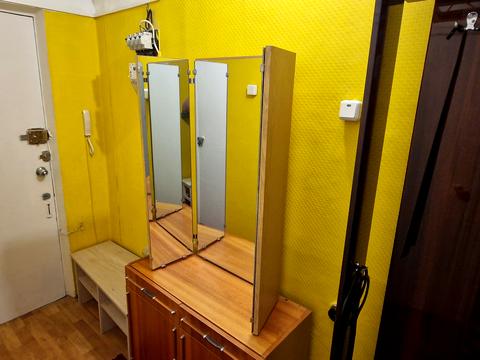 квартира за адресою Алішера Навої просп., 65