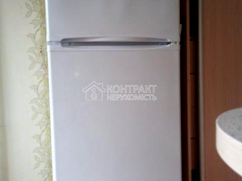 квартира за адресою Велика Панасівська вул. (Котлова), 106