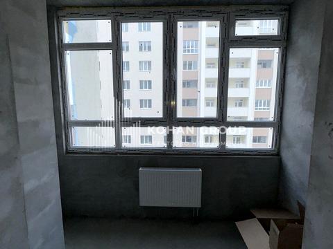 квартира по адресу Лісогринівецька ул., 34-В