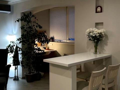 квартира за адресою Робоча вул., 75