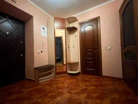квартира за адресою Лісогринівецька вул., 24/2