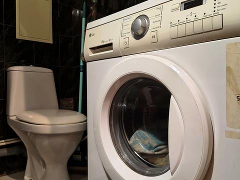 квартира за адресою Заливна вул., 31