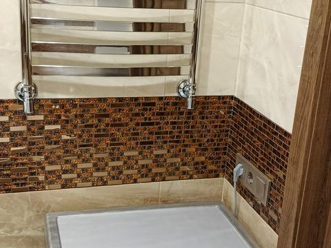 квартира за адресою Градинська вул., 3