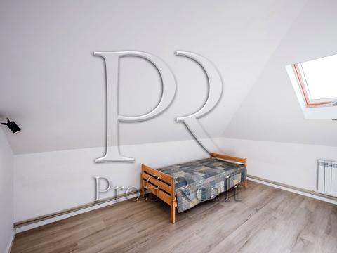 квартира по адресу Салютная ул., 27