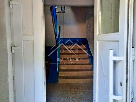 квартира по адресу Солнечный микрорайон ул., 28