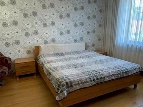 будинок за адресою Одеса, Полуничний пров., 25