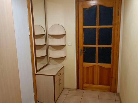 квартира по адресу Вишняковская ул., 6-А