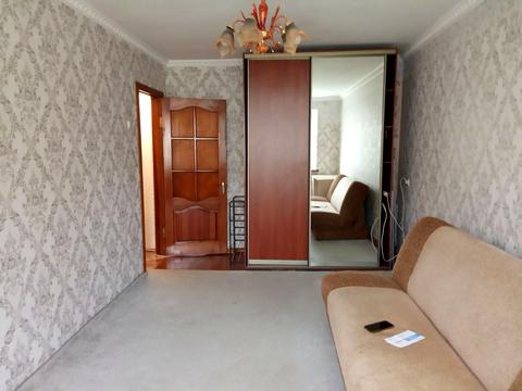 квартира за адресою Михайла Бойчука вул. (Кіквідзе), 39