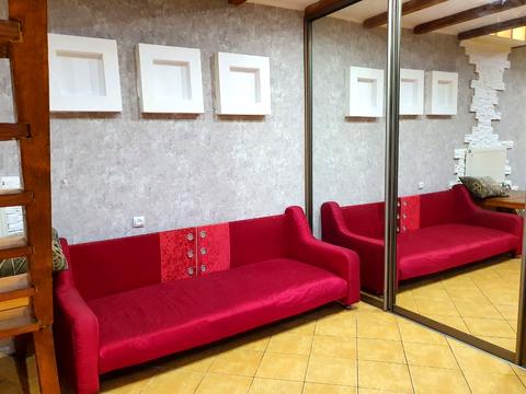 квартира за адресою Академіка Грушевського вул., 40а