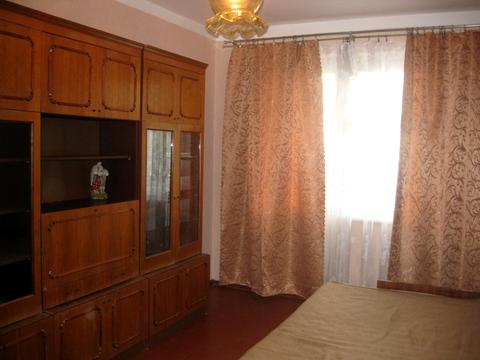 квартира за адресою Петра Григоренка просп., 25-А
