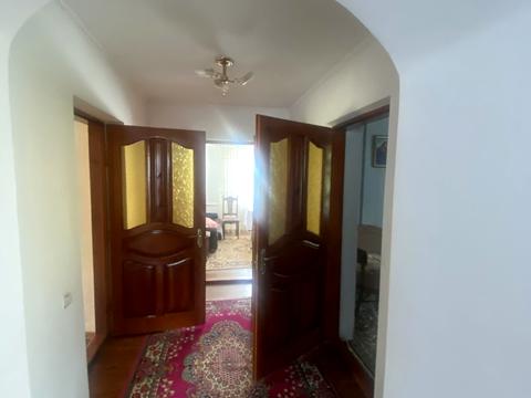 дом по адресу богдана хмельницького, 32