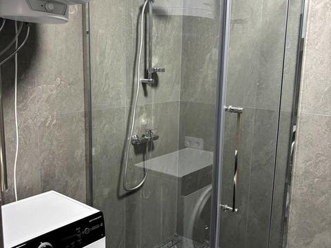 квартира за адресою Генерала Грекова вул., 2