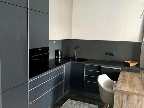 квартира за адресою предс, 55