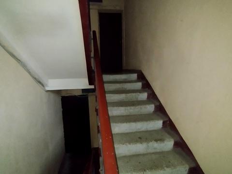 квартира за адресою Вартових Неба вул. (Тобольська), 31а
