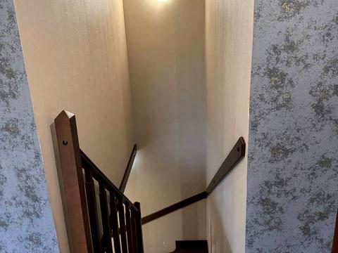 дом по адресу Звёздная ул., 35