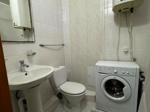 квартира за адресою Олександра Поля просп. (Кірова), 42