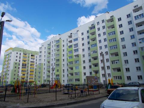 квартира за адресою Харків, Миру вул., 53