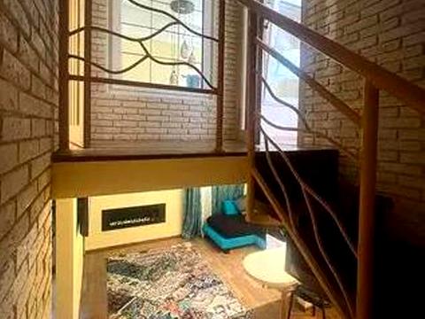 квартира за адресою Миколи Боровського вул., 1
