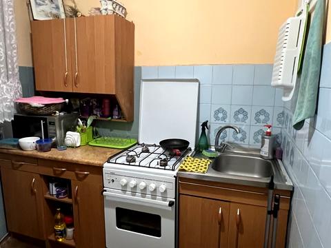 квартира за адресою Тараса Шевченка вул., 364