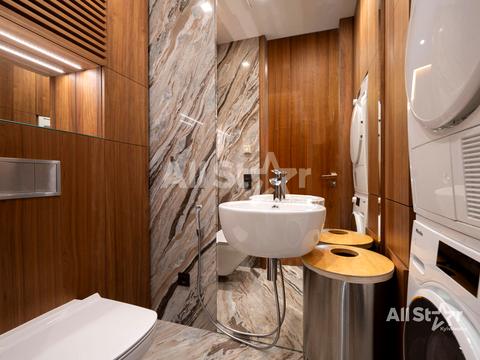 квартира за адресою Золотоустівська вул., 30