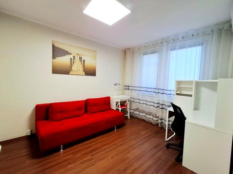 квартира за адресою Гвардійців-Широнінців вул., 27