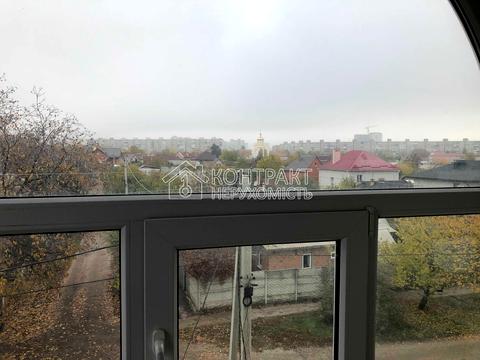 будинок за адресою Кедровий пров.