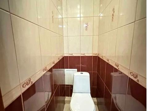квартира за адресою Академіка Янгеля вул. (Фрунзе), 58