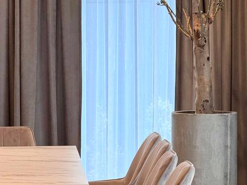 будинок за адресою Берегова вул., 58