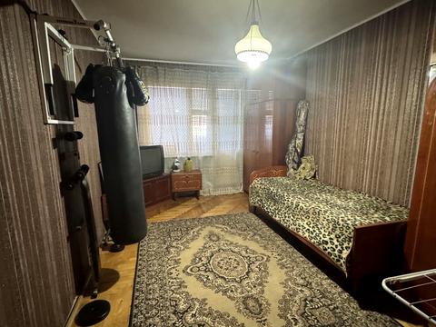 квартира за адресою Адама Міцкевича вул., 111