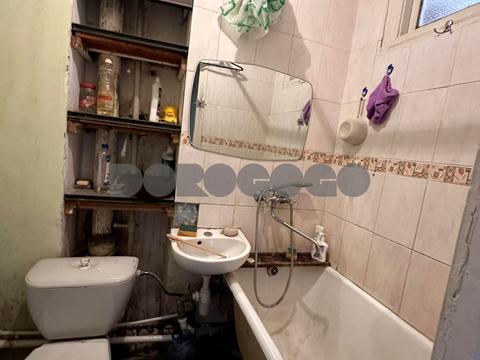 квартира по адресу Европейская ул. (Жовтнева), 8