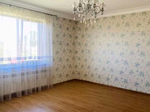 будинок за адресою Суворова
