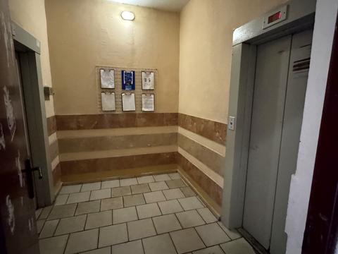 квартира по адресу Академика Булаховского ул., 5-Д
