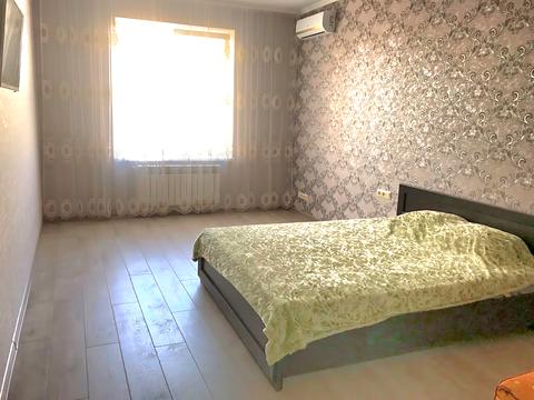 квартира за адресою Парусна вул. (Героїв Сталінграду), 1н