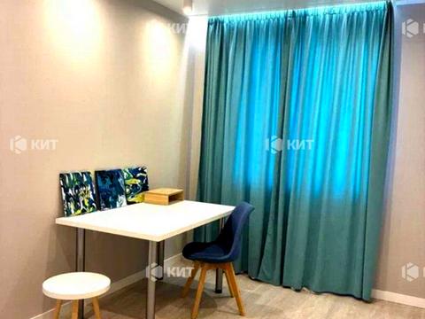 квартира за адресою Качанівська вул., 17