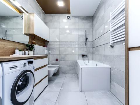 квартира по адресу Трачей ул., 4