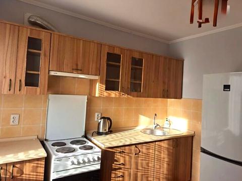 квартира за адресою Юрія Липи вул., 39