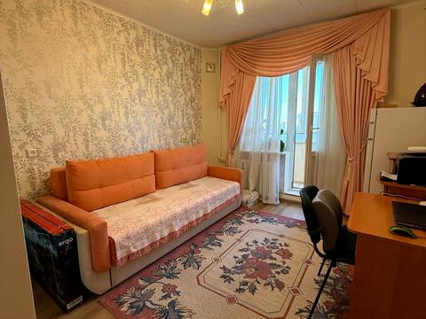 квартира за адресою Сім'ї Глодан вул., 10а