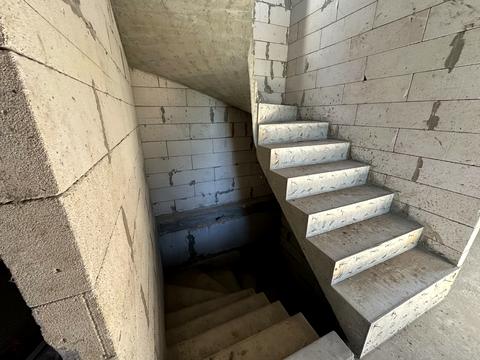 дом по адресу провулок північний
