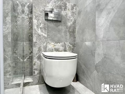 квартира по адресу Августина Волошина ул., 2